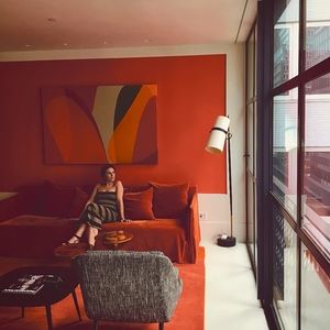 Free People Tube Dress/Skirt